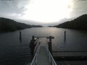 ./images/calvert/dock/20200127/dock20200127_090004.jpg