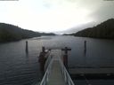 ./images/calvert/dock/20200127/dock20200127_090501.jpg
