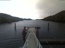 ./images/calvert/dock/20200127/dock20200127_091003.jpg