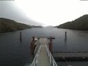 ./images/calvert/dock/20200127/dock20200127_091501.jpg