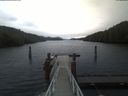 ./images/calvert/dock/20200127/dock20200127_092502.jpg