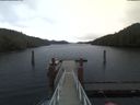 ./images/calvert/dock/20200127/dock20200127_093004.jpg