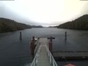 ./images/calvert/dock/20200127/dock20200127_093504.jpg