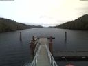 ./images/calvert/dock/20200127/dock20200127_094002.jpg