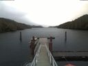 ./images/calvert/dock/20200127/dock20200127_094502.jpg