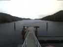 ./images/calvert/dock/20200127/dock20200127_095001.jpg