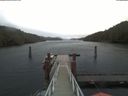 ./images/calvert/dock/20200127/dock20200127_095503.jpg