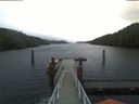 ./images/calvert/dock/20200127/dock20200127_100004.jpg