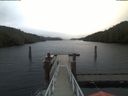 ./images/calvert/dock/20200127/dock20200127_100503.jpg