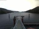 ./images/calvert/dock/20200127/dock20200127_101002.jpg