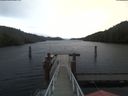 ./images/calvert/dock/20200127/dock20200127_101502.jpg