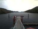 ./images/calvert/dock/20200127/dock20200127_102002.jpg
