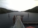 ./images/calvert/dock/20200127/dock20200127_102504.jpg