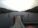 ./images/calvert/dock/20200127/dock20200127_103004.jpg
