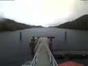 ./images/calvert/dock/20200127/dock20200127_104001.jpg