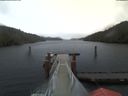 ./images/calvert/dock/20200127/dock20200127_104504.jpg