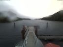 ./images/calvert/dock/20200127/dock20200127_105004.jpg