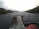 ./images/calvert/dock/20200127/dock20200127_110004.jpg
