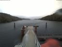 ./images/calvert/dock/20200127/dock20200127_110504.jpg