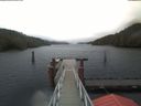 ./images/calvert/dock/20200127/dock20200127_111004.jpg