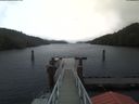 ./images/calvert/dock/20200127/dock20200127_111501.jpg