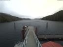 ./images/calvert/dock/20200127/dock20200127_112001.jpg