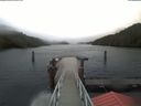 ./images/calvert/dock/20200127/dock20200127_112503.jpg
