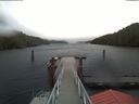 ./images/calvert/dock/20200127/dock20200127_113002.jpg