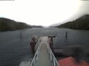 ./images/calvert/dock/20200127/dock20200127_113502.jpg