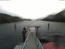 ./images/calvert/dock/20200127/dock20200127_114004.jpg