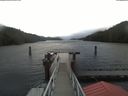 ./images/calvert/dock/20200127/dock20200127_114502.jpg