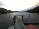 ./images/calvert/dock/20200127/dock20200127_115004.jpg