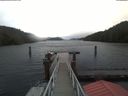 ./images/calvert/dock/20200127/dock20200127_115501.jpg