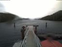 ./images/calvert/dock/20200127/dock20200127_120003.jpg