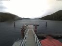 ./images/calvert/dock/20200127/dock20200127_120501.jpg