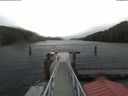 ./images/calvert/dock/20200127/dock20200127_121001.jpg
