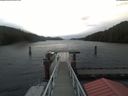 ./images/calvert/dock/20200127/dock20200127_121502.jpg