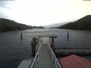 ./images/calvert/dock/20200127/dock20200127_122002.jpg