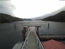 ./images/calvert/dock/20200127/dock20200127_122502.jpg