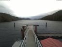 ./images/calvert/dock/20200127/dock20200127_123004.jpg