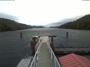 ./images/calvert/dock/20200127/dock20200127_123504.jpg