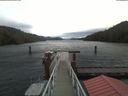./images/calvert/dock/20200127/dock20200127_124003.jpg