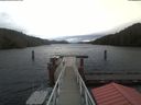 ./images/calvert/dock/20200127/dock20200127_124503.jpg