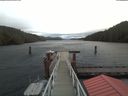 ./images/calvert/dock/20200127/dock20200127_125003.jpg
