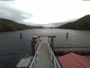 ./images/calvert/dock/20200127/dock20200127_125502.jpg