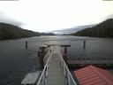 ./images/calvert/dock/20200127/dock20200127_130004.jpg
