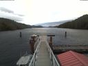 ./images/calvert/dock/20200127/dock20200127_130502.jpg
