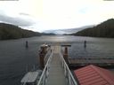 ./images/calvert/dock/20200127/dock20200127_131004.jpg