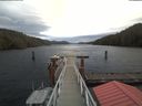./images/calvert/dock/20200127/dock20200127_131502.jpg