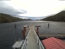 ./images/calvert/dock/20200127/dock20200127_132001.jpg